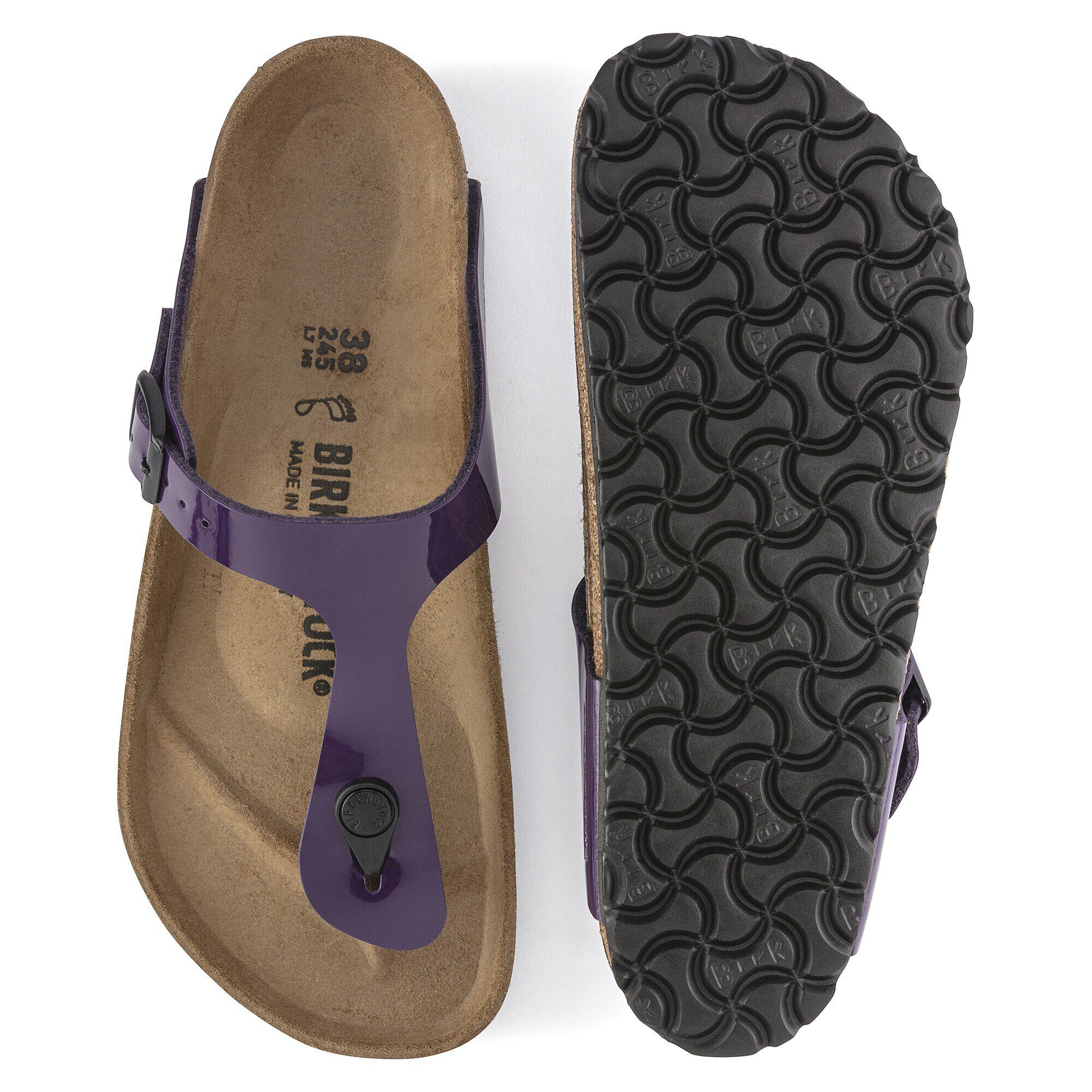 Birkenstock coupon 2018 hotsell