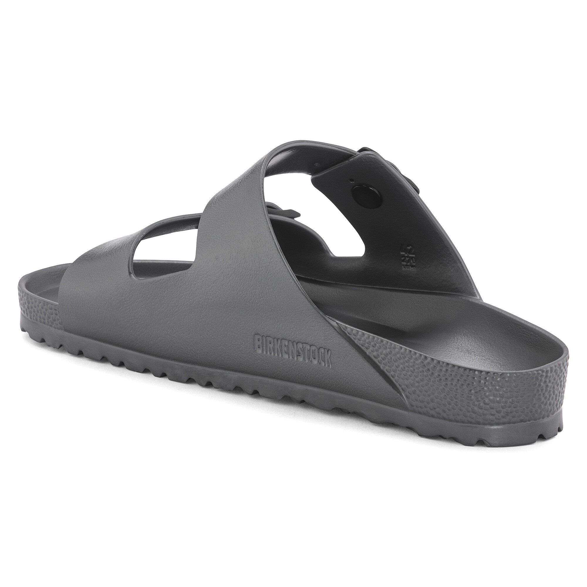 Birkenstock essentials best sale arizona