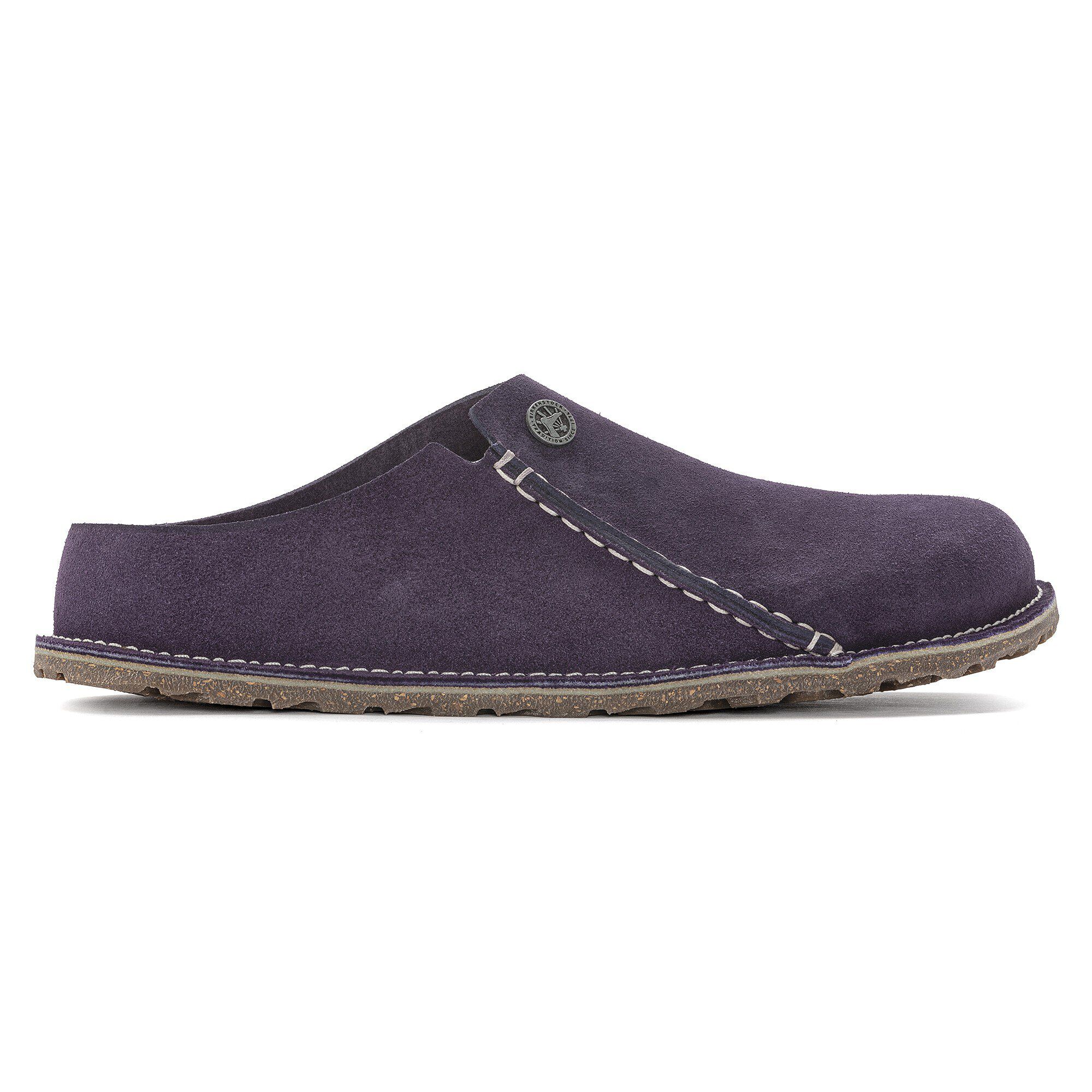 Birkenstock zermatt canada shop