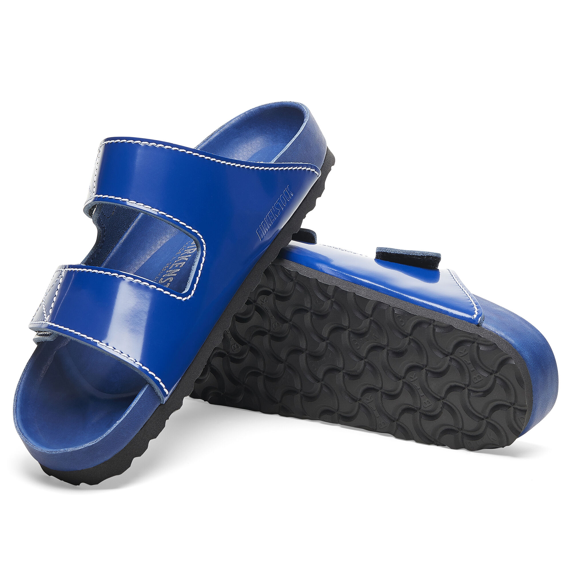 Birkenstock arizona deals proenza schouler