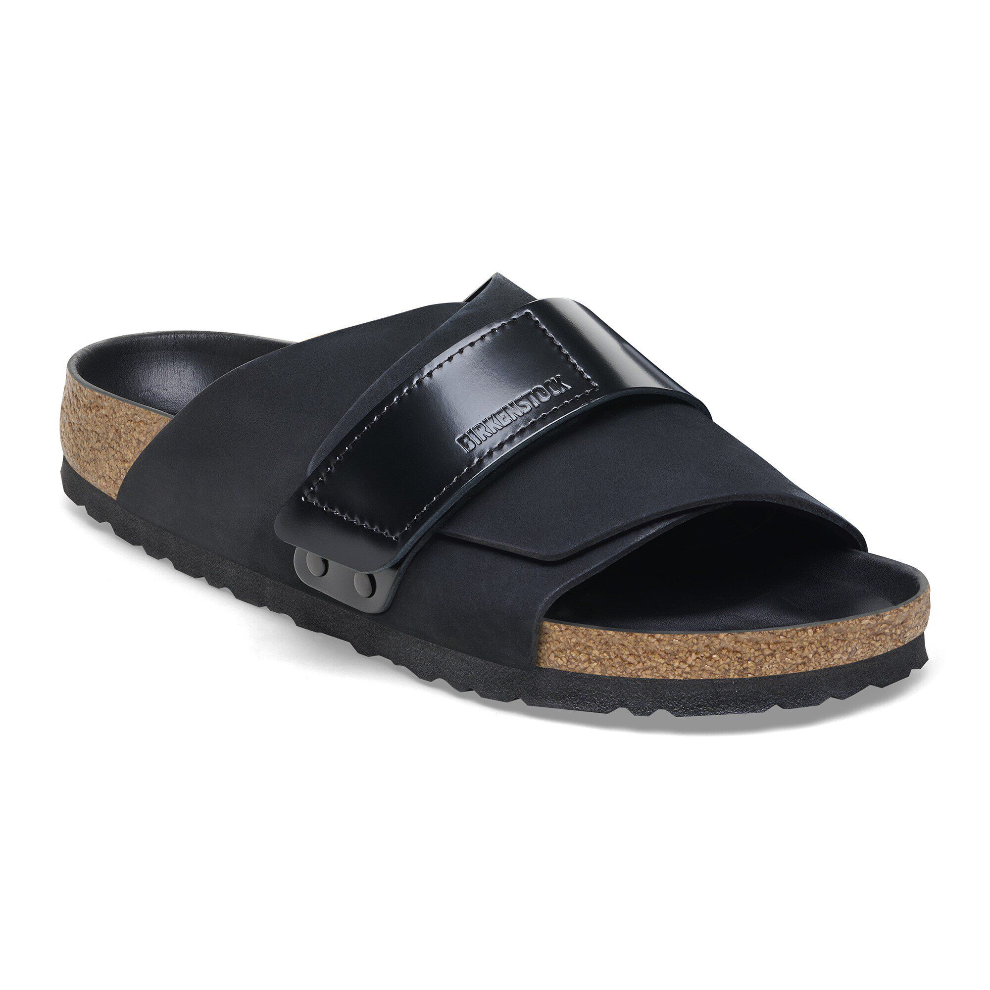 Birkenstock piel sales
