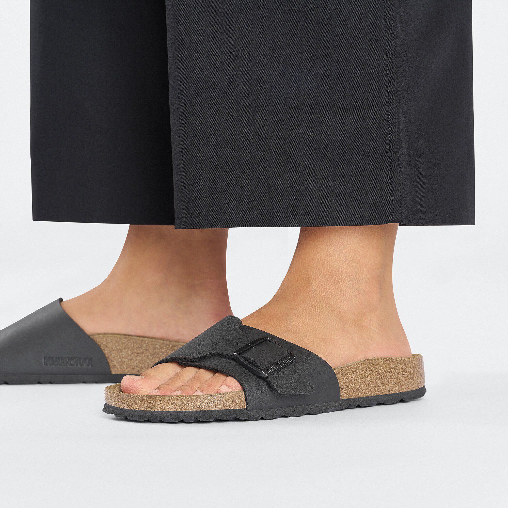 Birkenstock catalina best sale