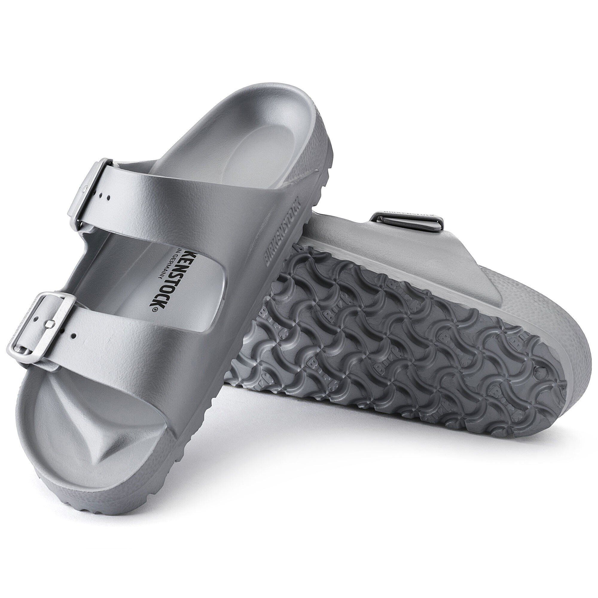 Birkenstock sales arizona argent