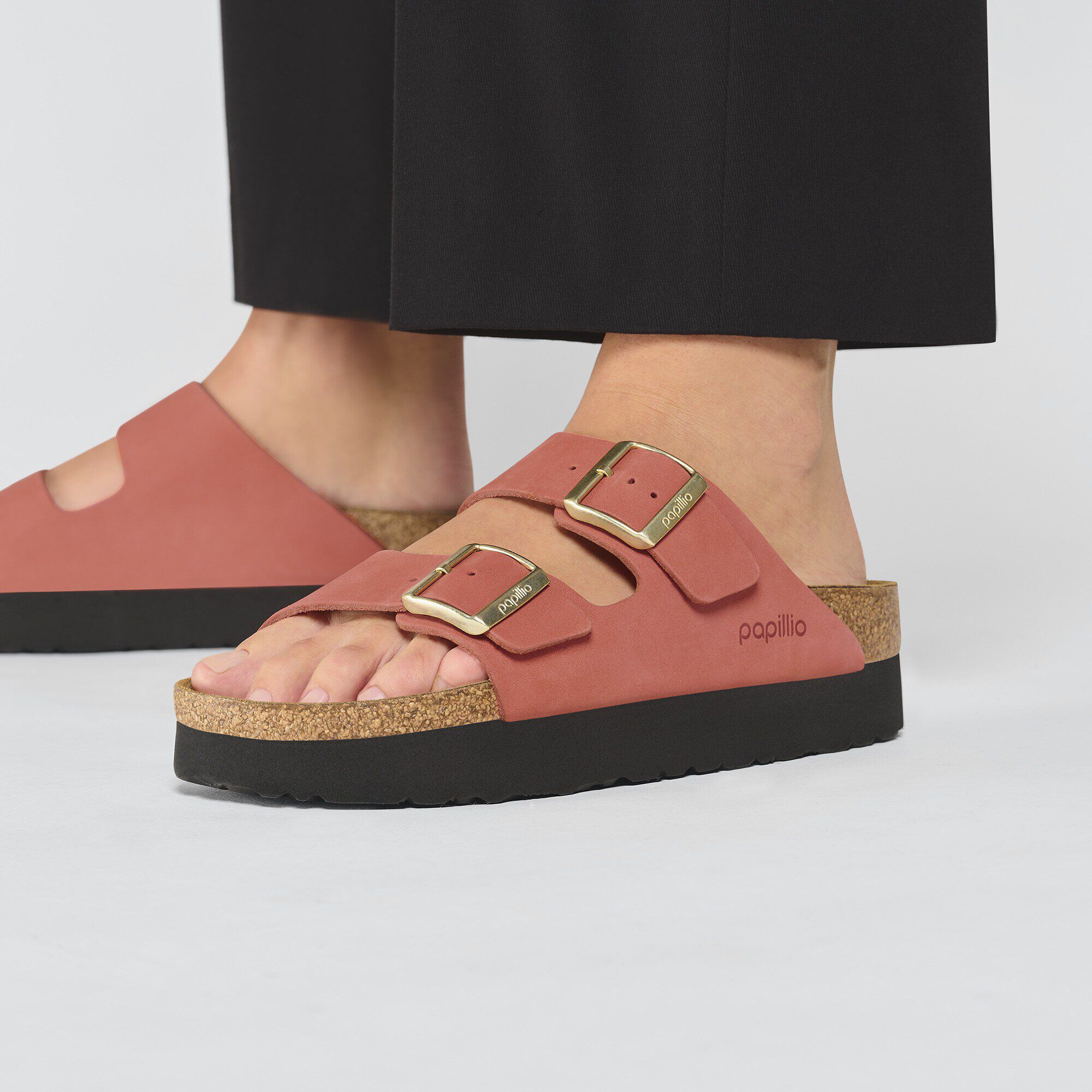 Birkenstock plateau sale arizona