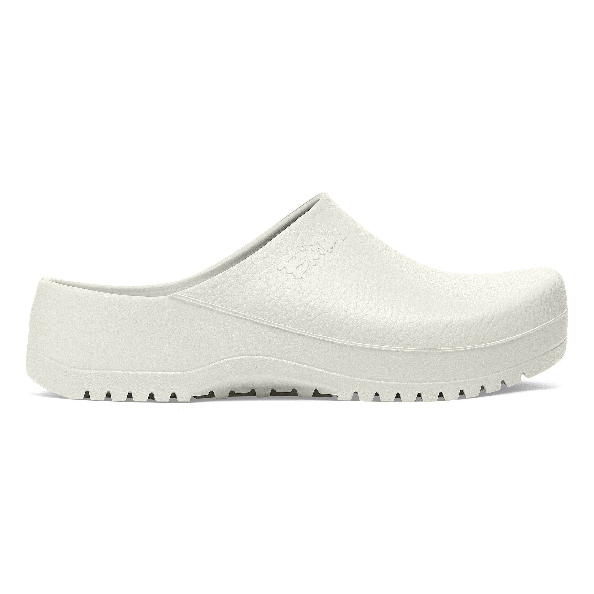 Super birki white cheap