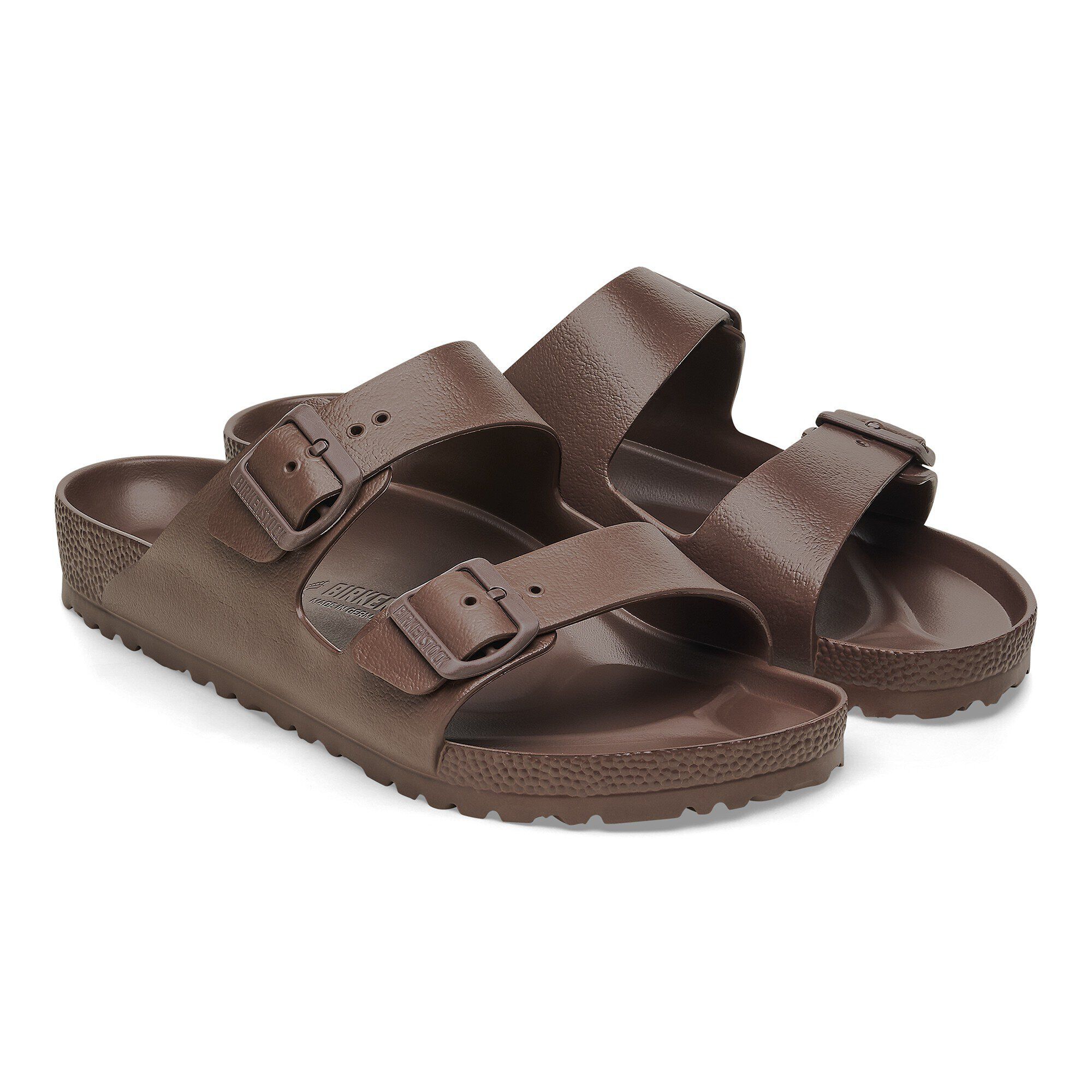 Arizona EVA Roast BIRKENSTOCK