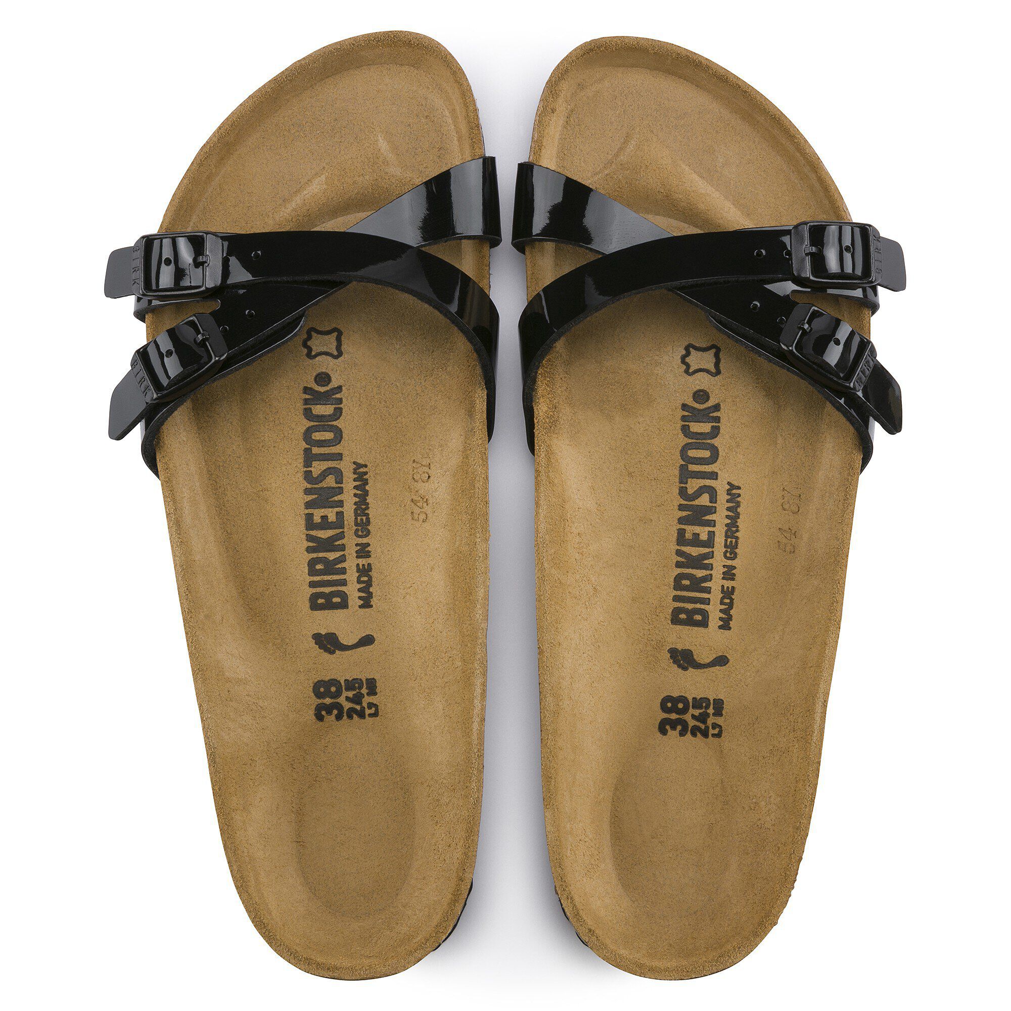 Almere BIRKENSTOCK