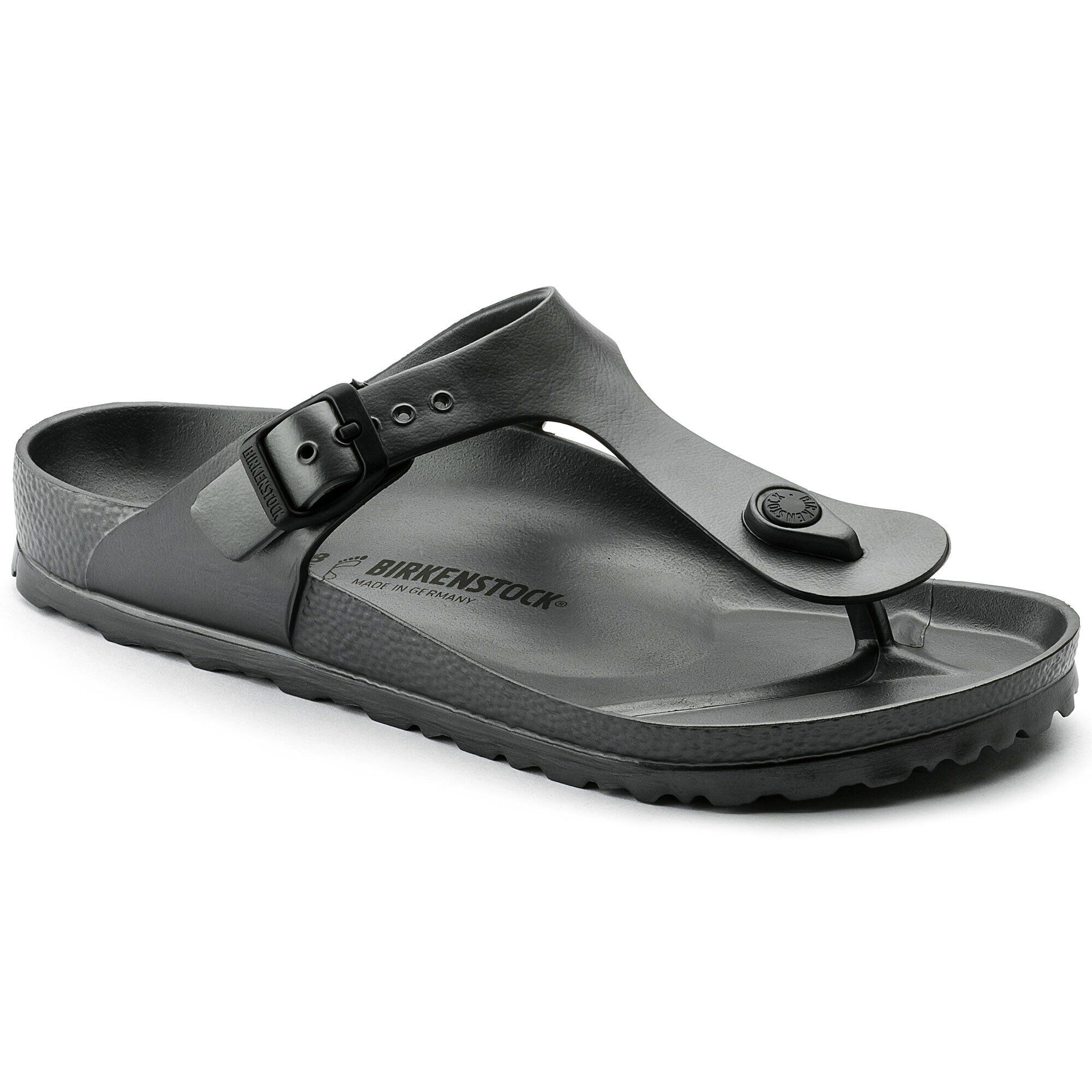 Birkenstock classic gizeh eva cheap