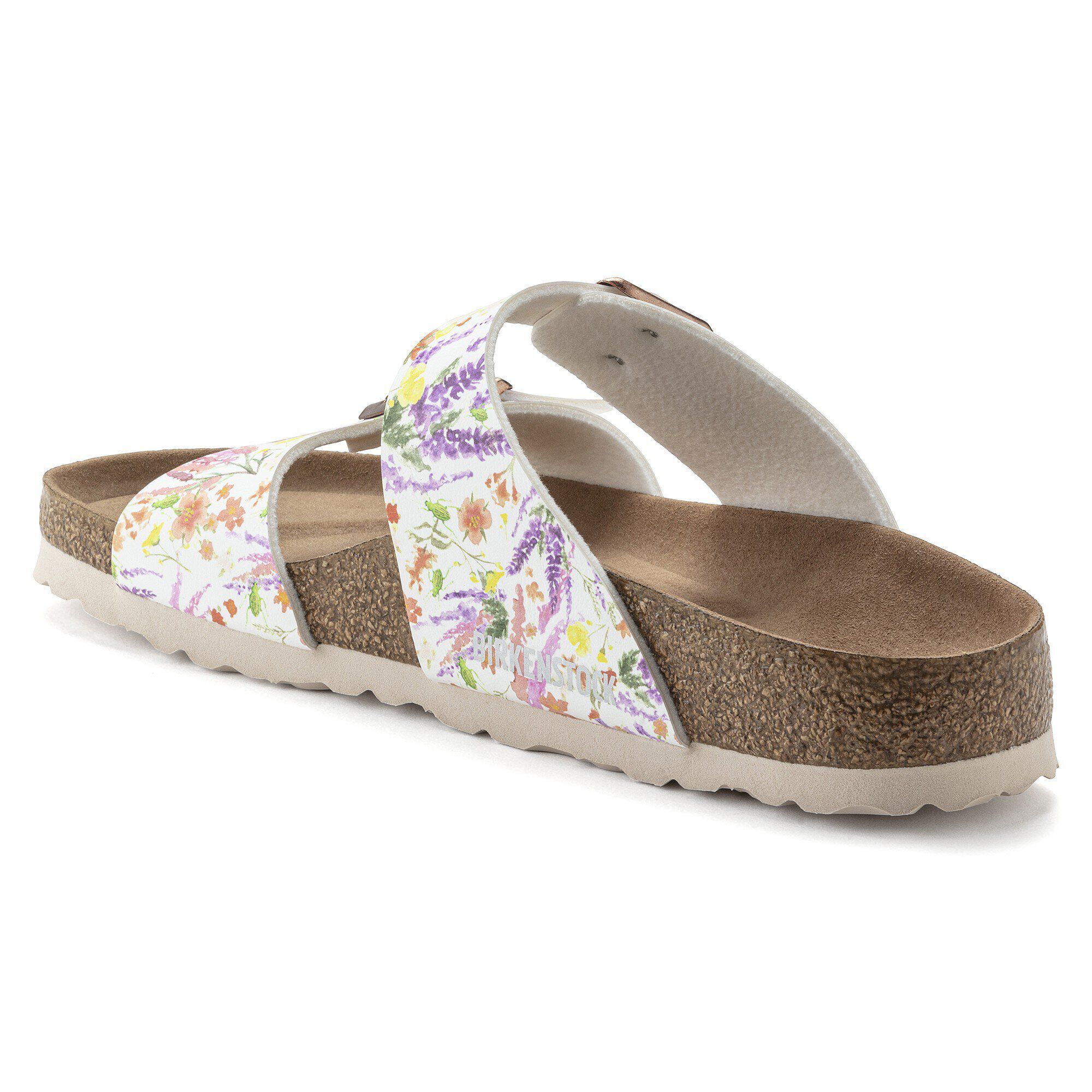 Sydney vegan birkenstock hotsell