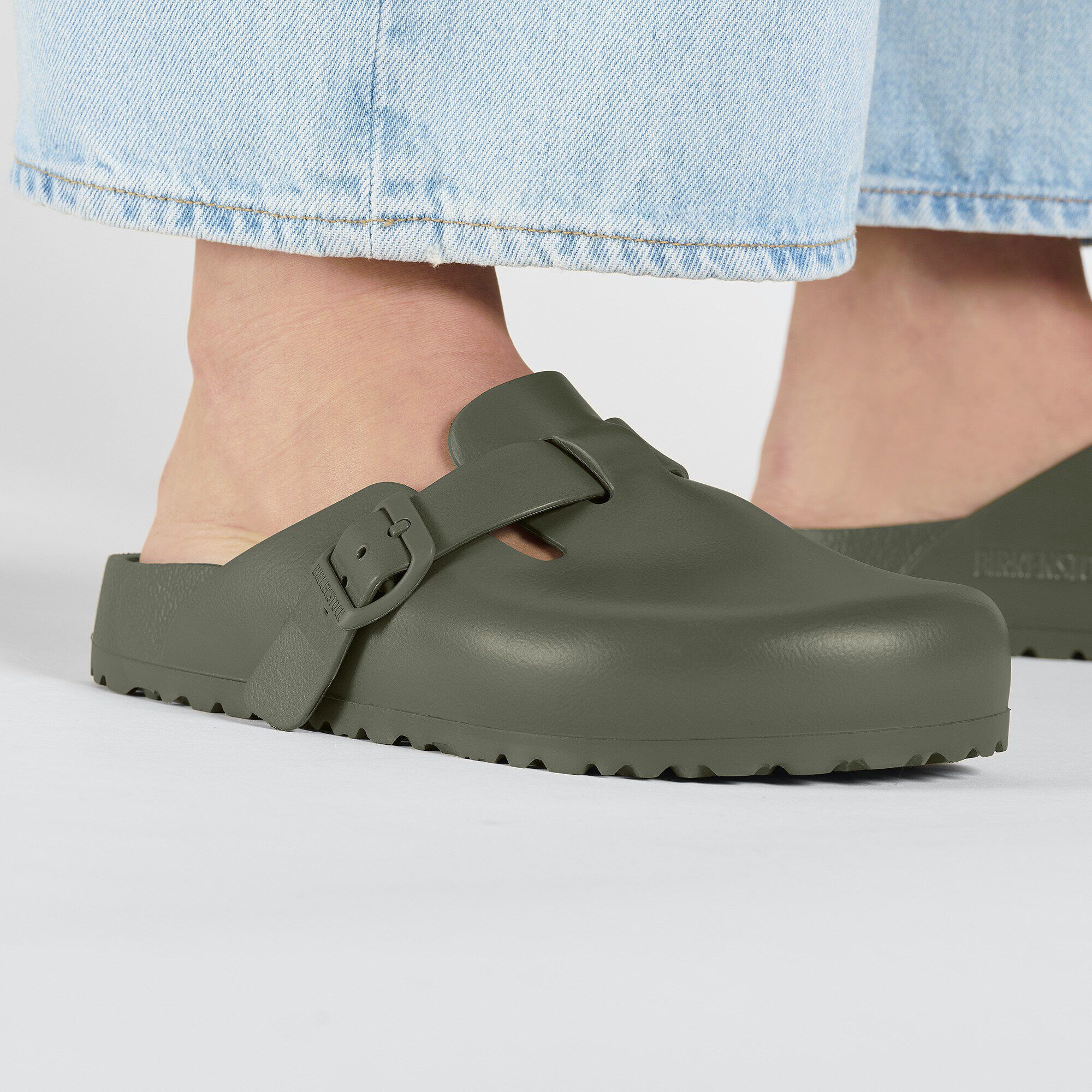 Eva clogs best sale