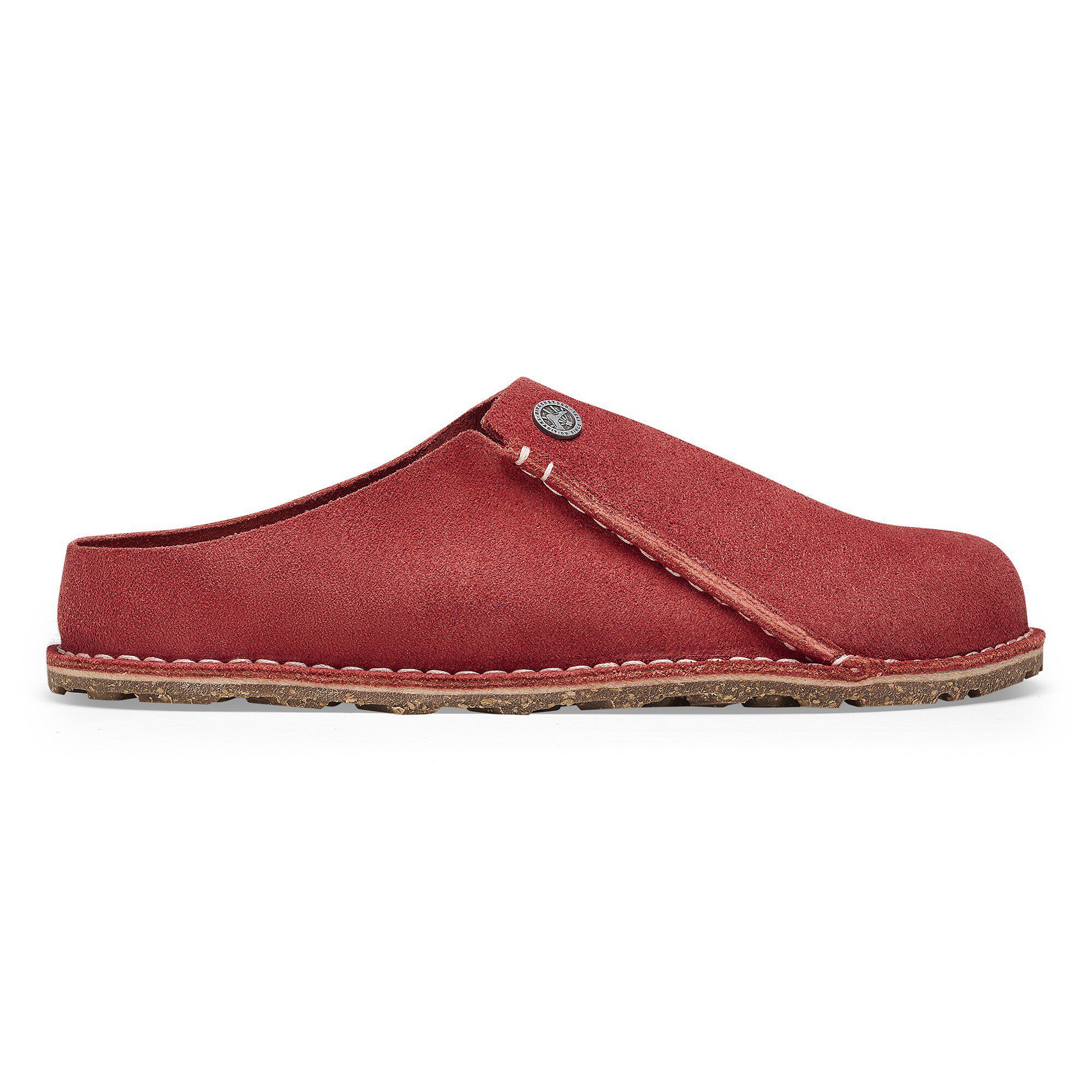Birkenstock shop zermatt 39