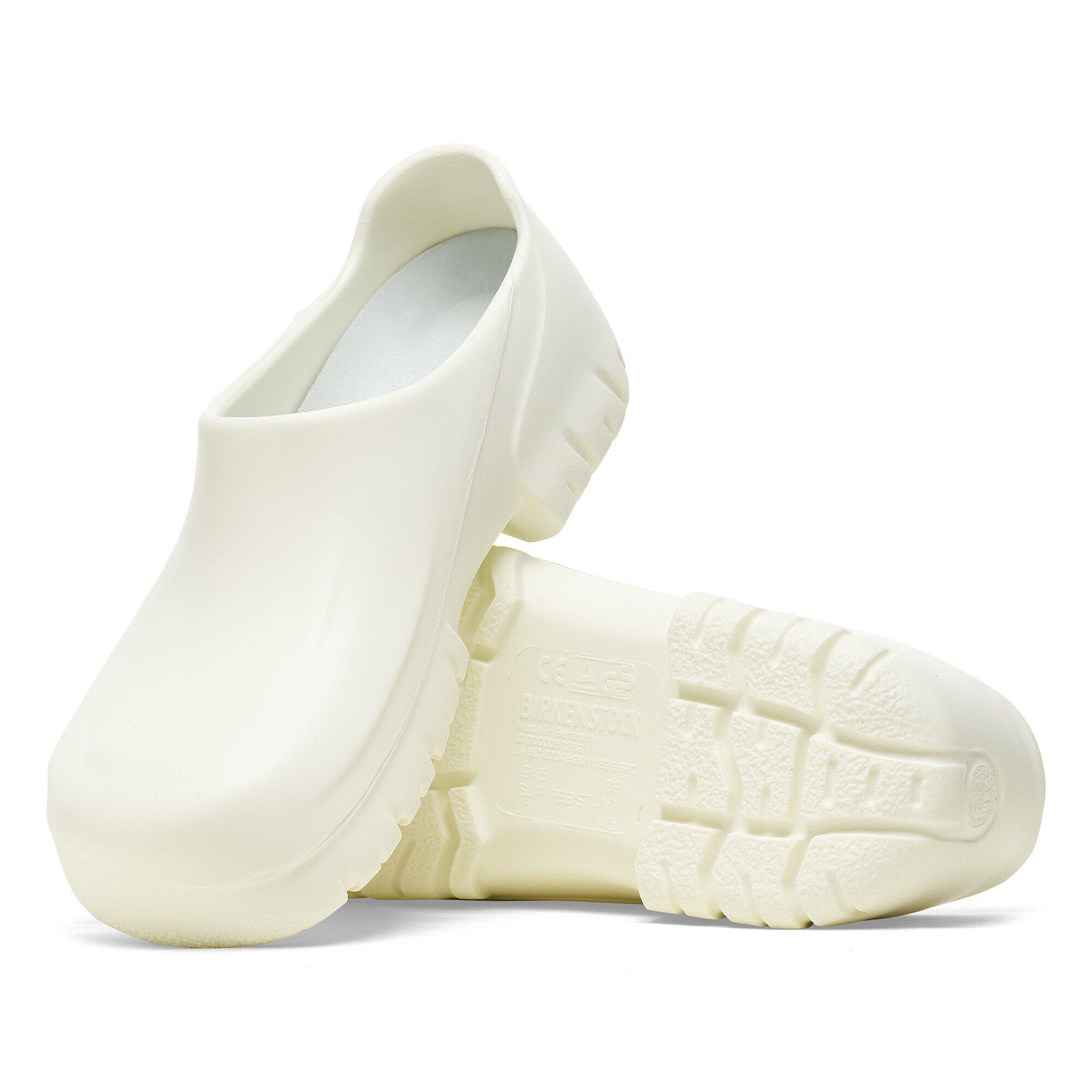 Birkenstock a640 outlet