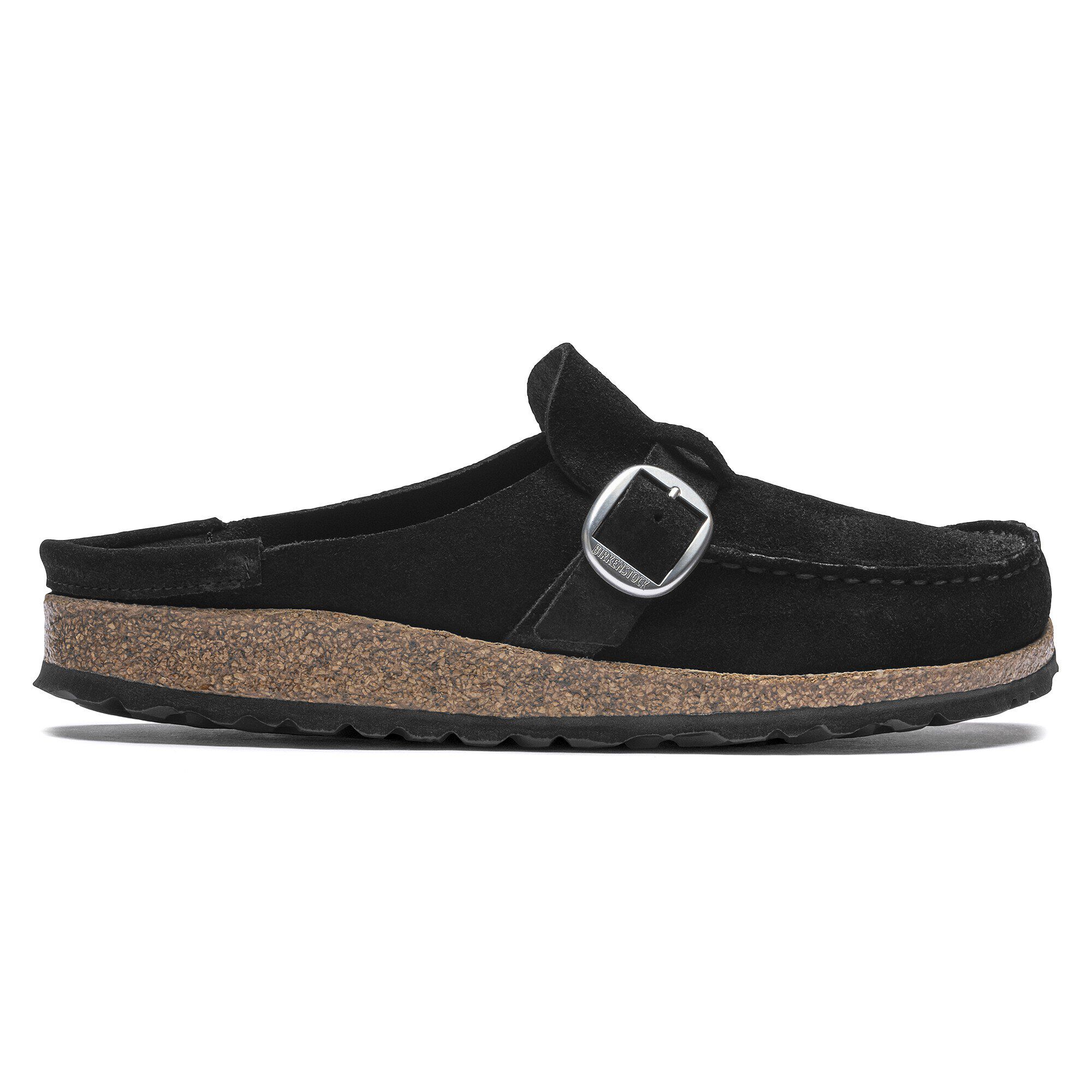 birkenstock gb