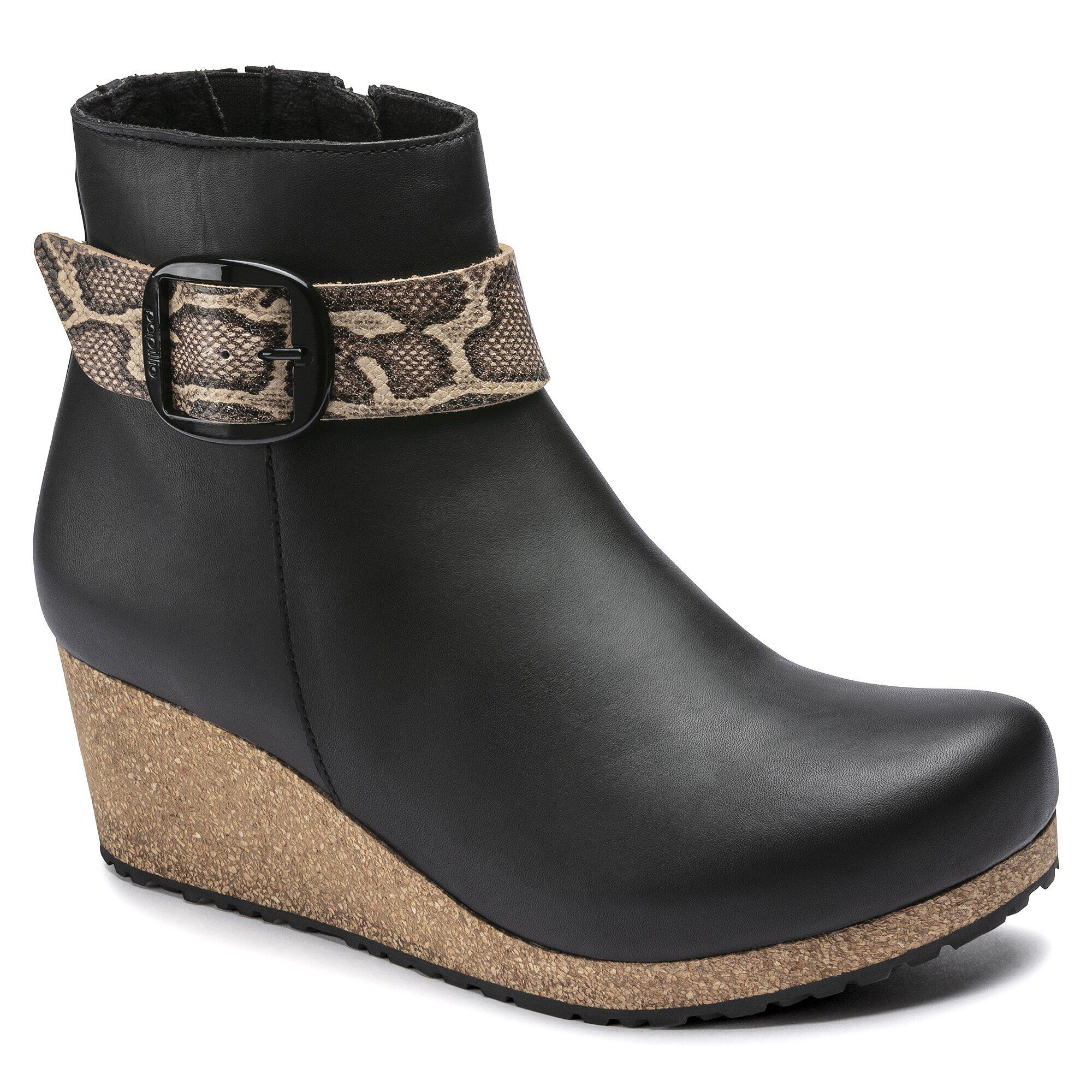 birkenstock gb