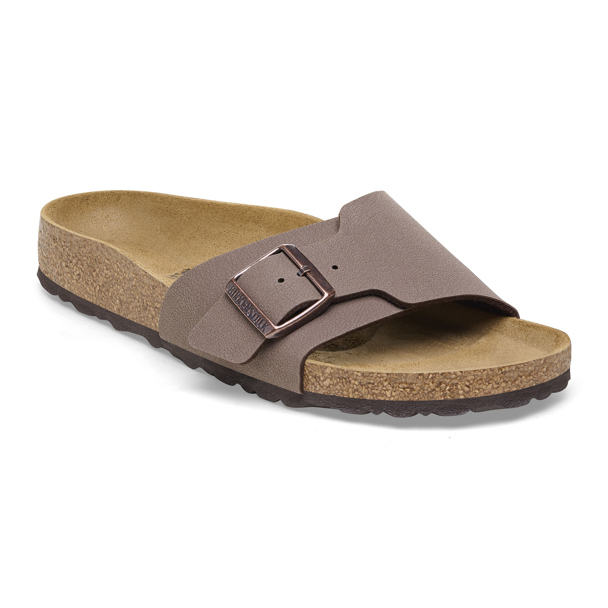 Catalogo birkenstock 2019 cheap