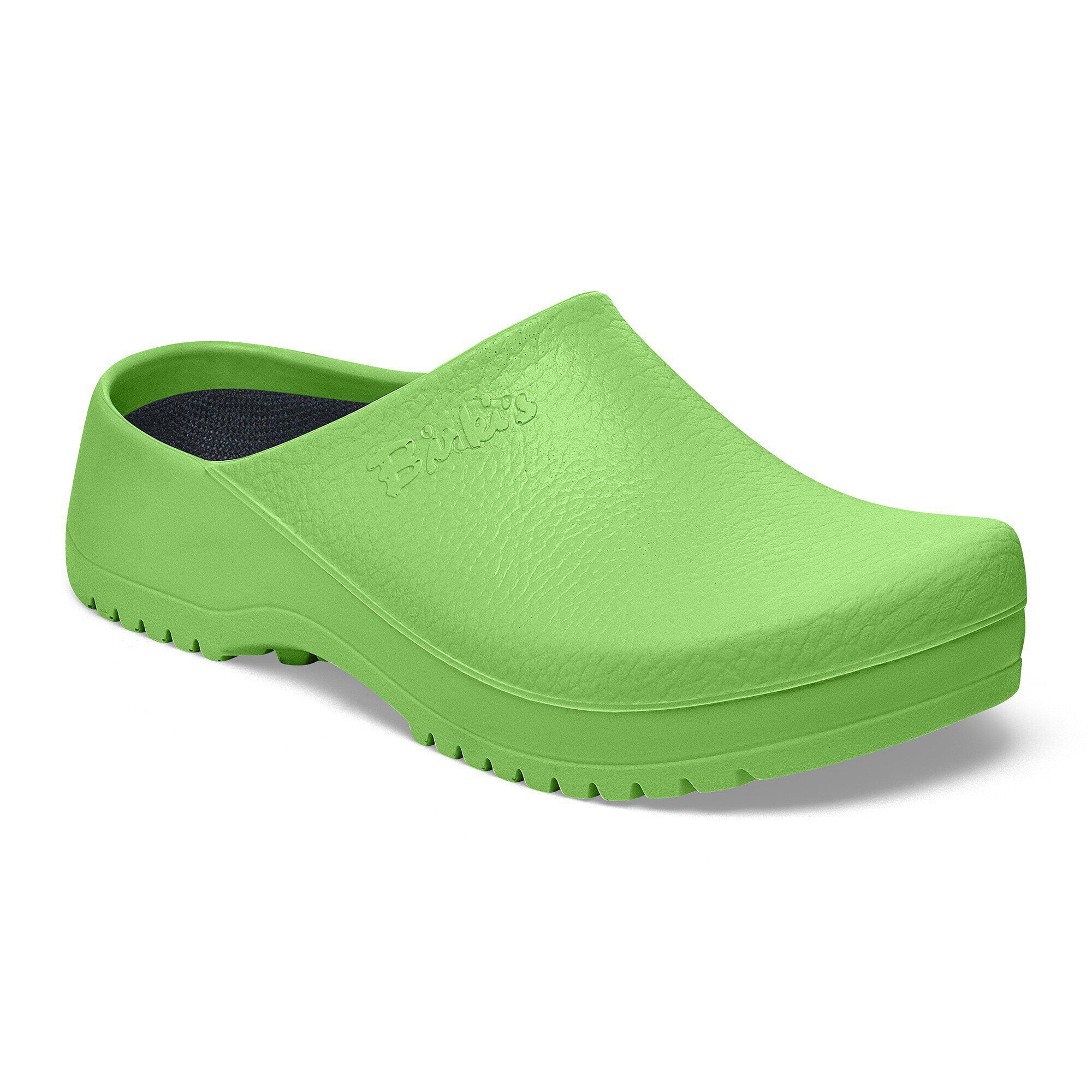 Work shoes trainers for professionals BIRKENSTOCK