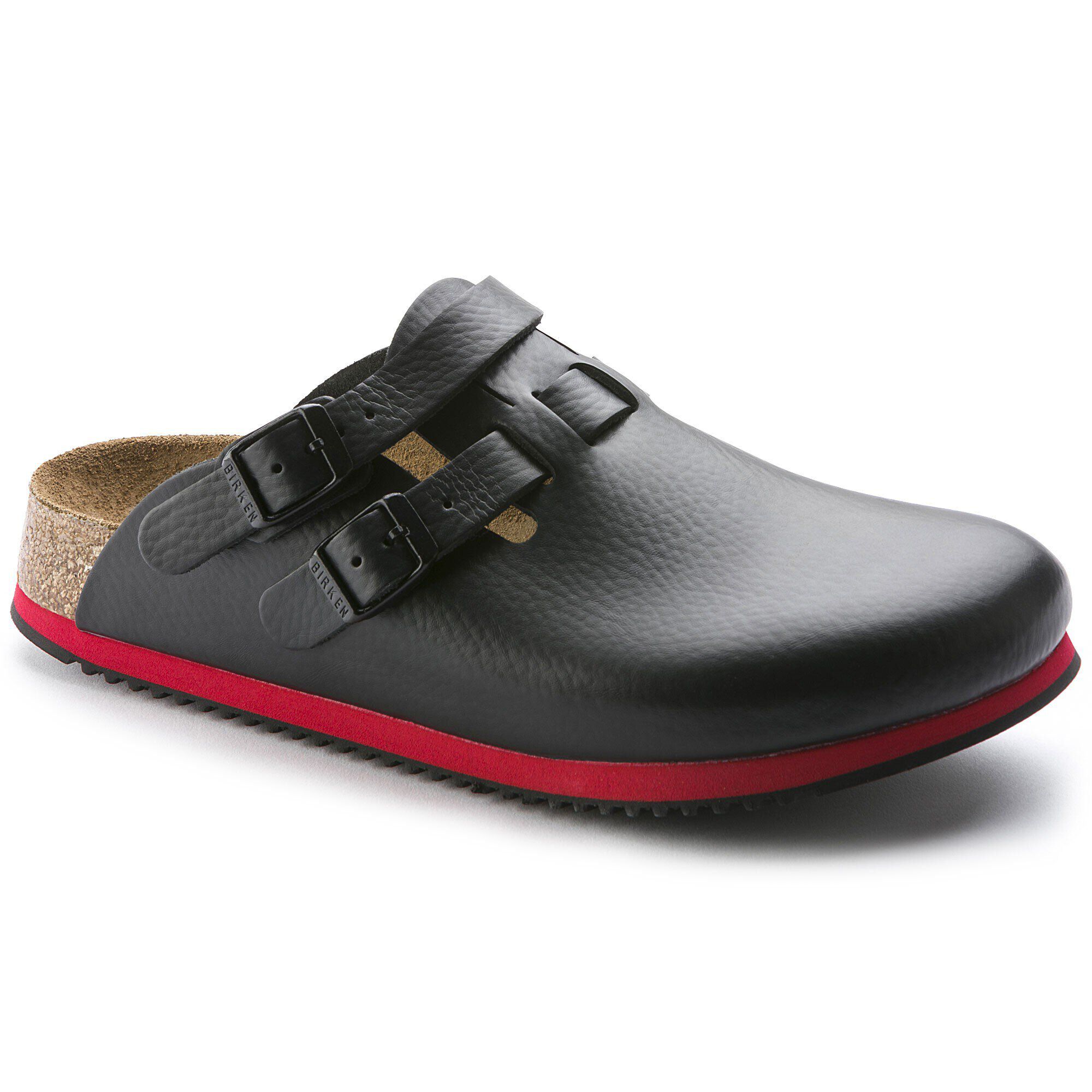 Birkenstock professional clogs store