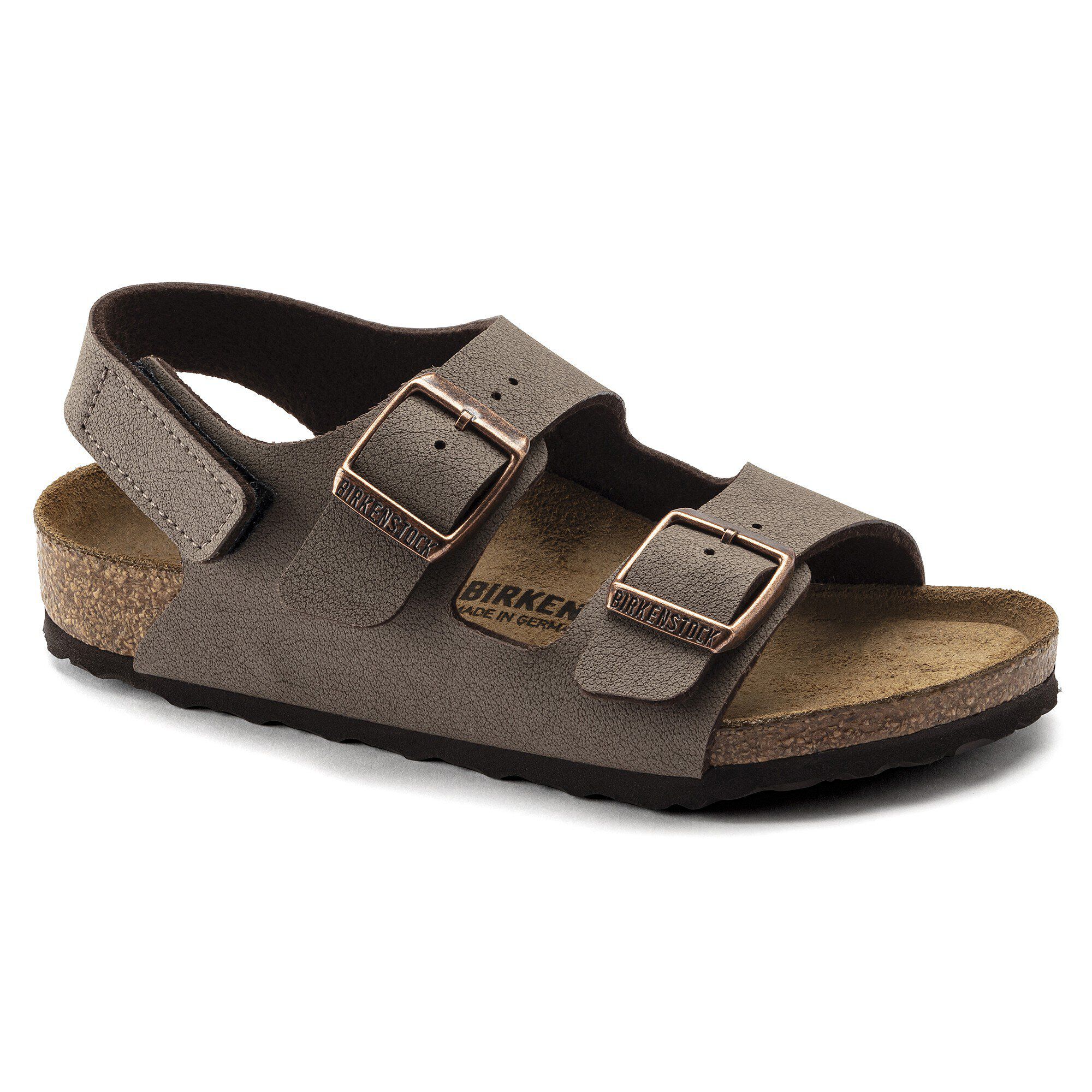 ビルケンシュトック】公式オンラインショップ｜BIRKENSTOCK