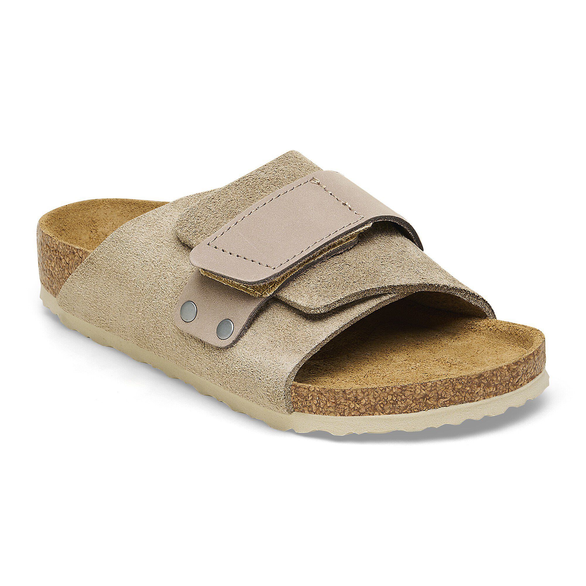 ビルケンシュトック】公式オンラインショップ｜BIRKENSTOCK