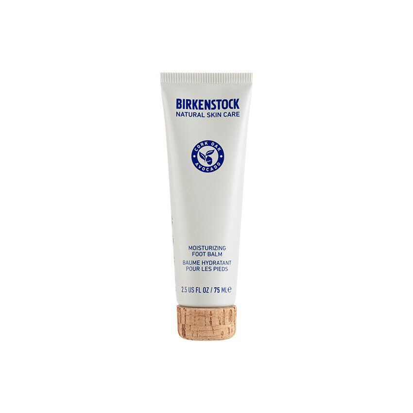 birkenstock europe online shop