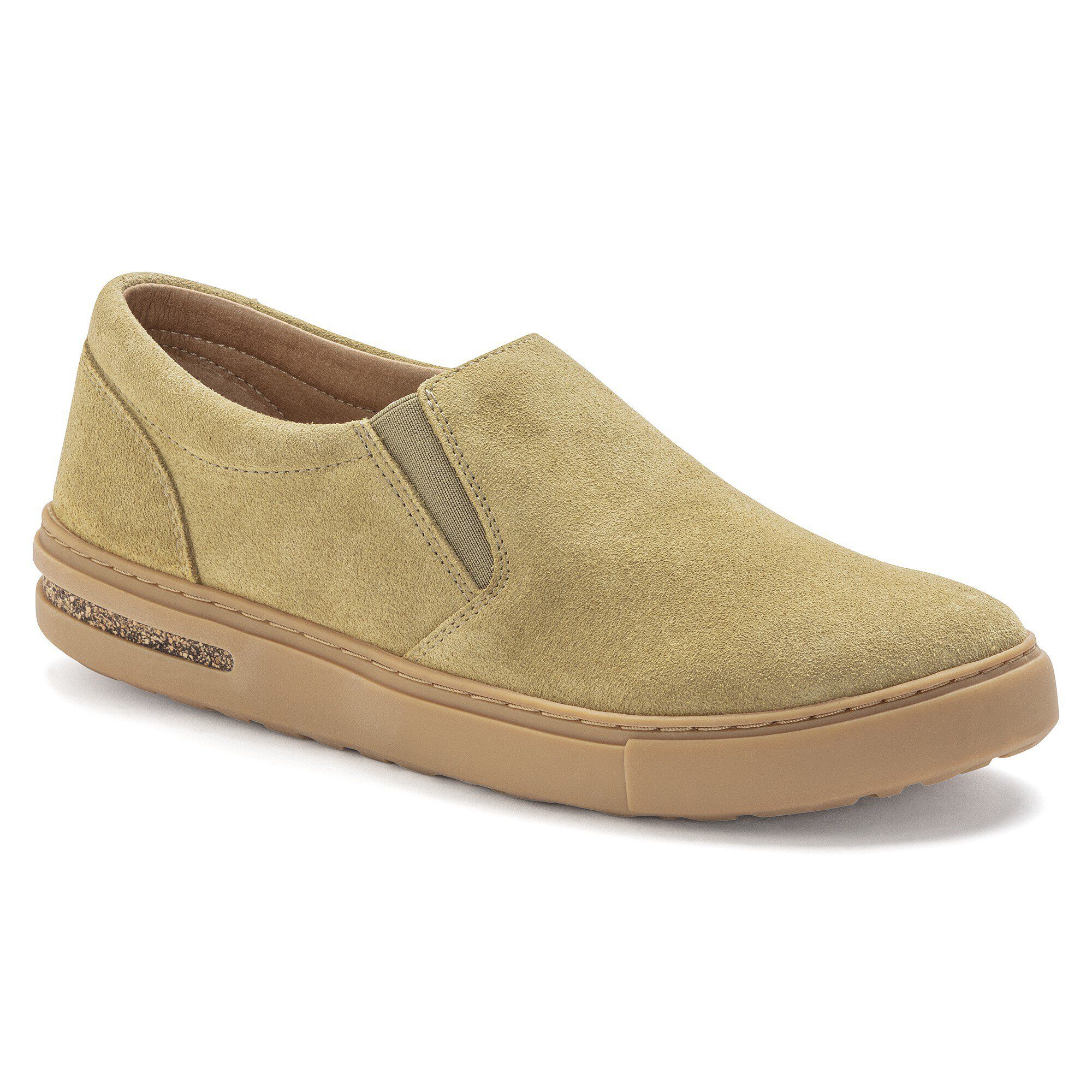 BIRKENSTOCK Sandalen und Schuhe Offizieller Onlineshop