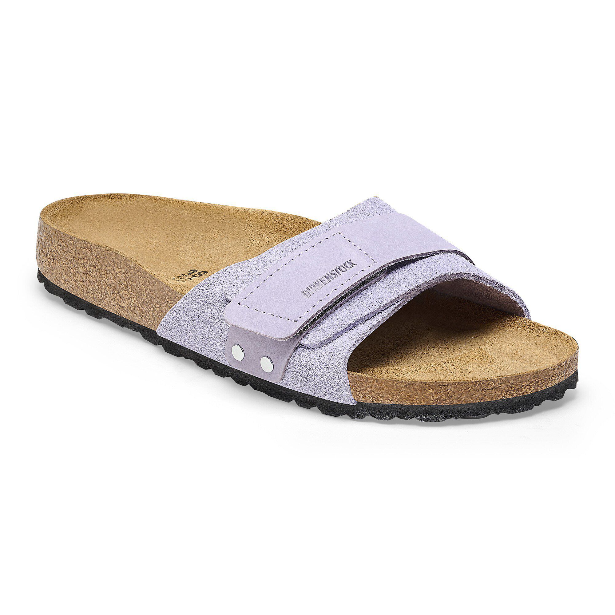 Birkenstock near 2025 me