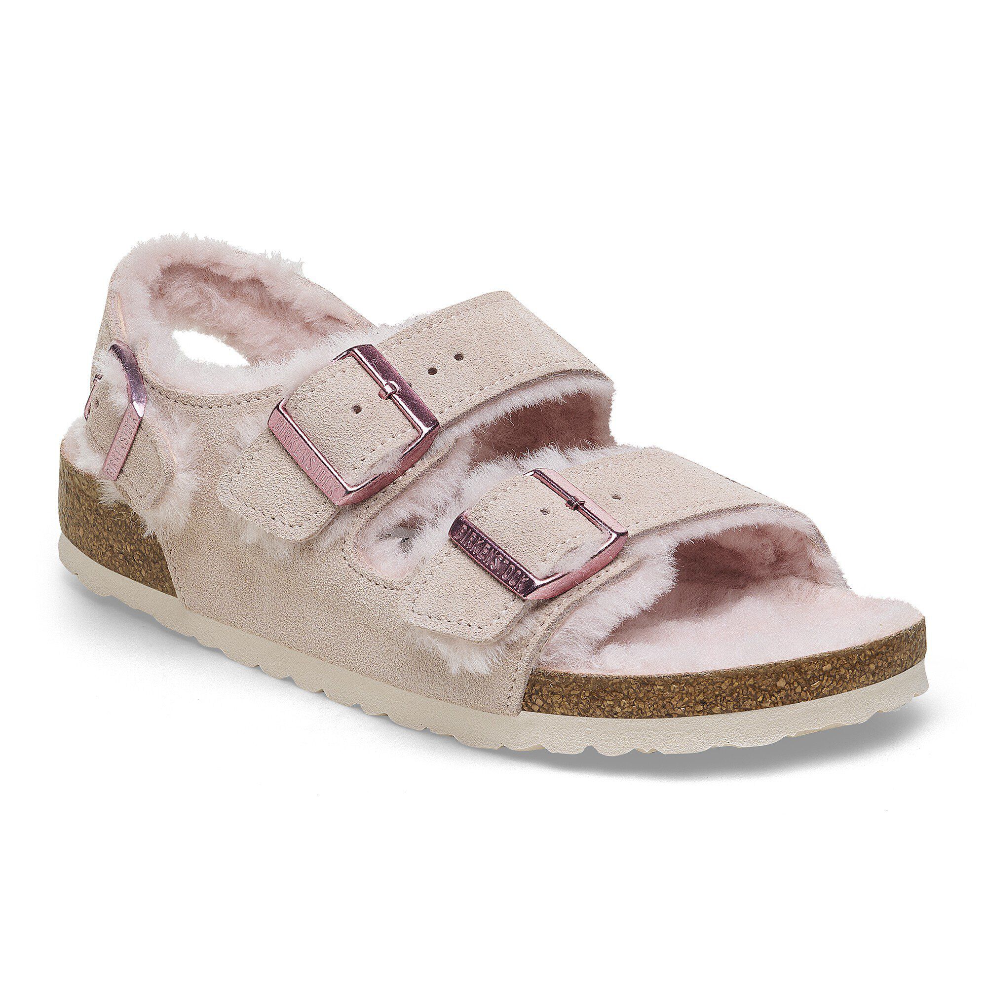 Birkenstocks near me outlet