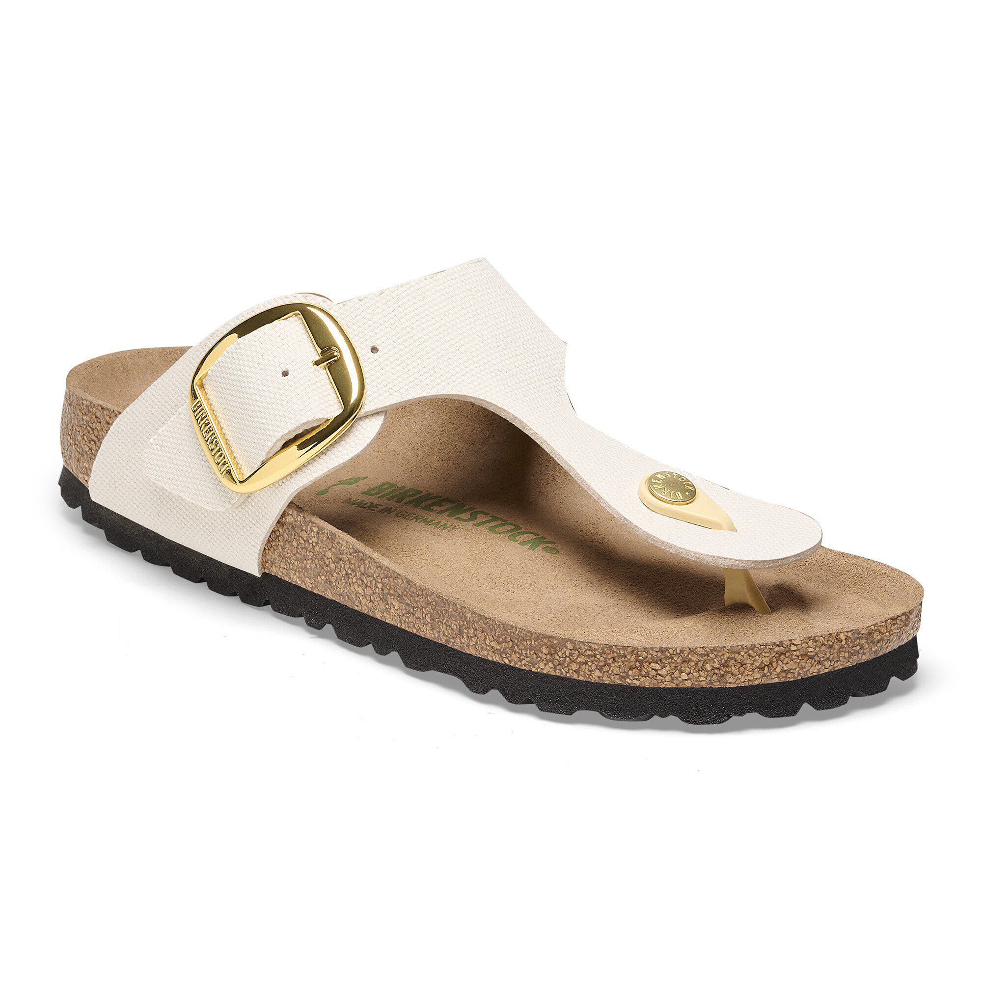 Birkenstock near 2025 me