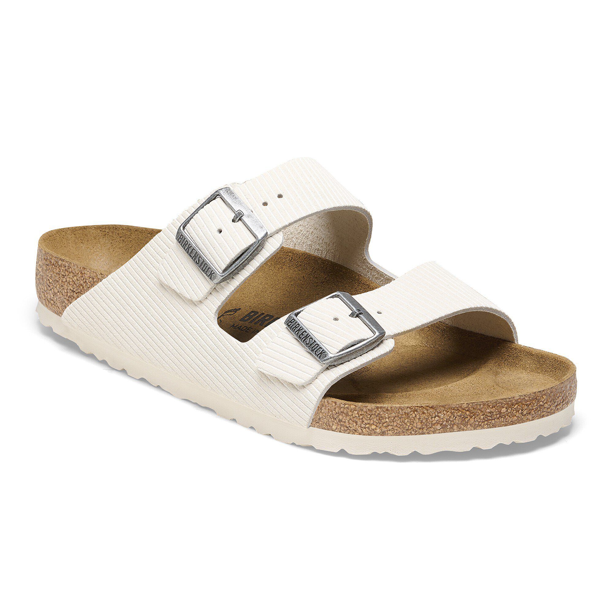 Birkenstock near 2025 me