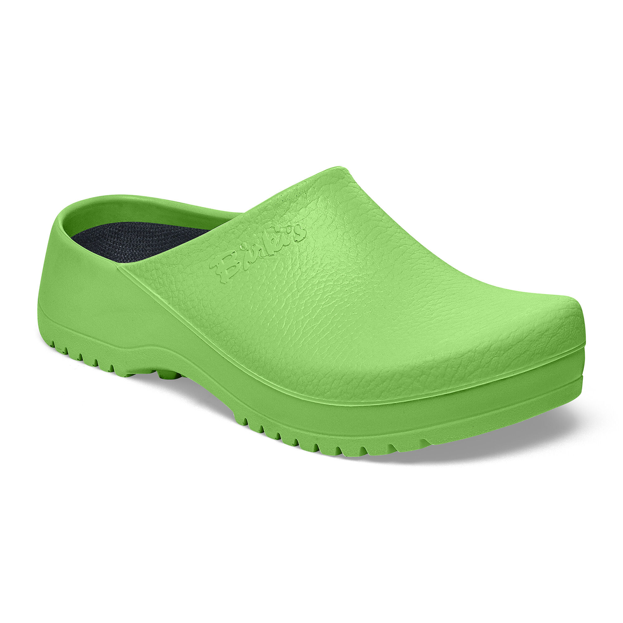 Work shoes trainers for professionals BIRKENSTOCK