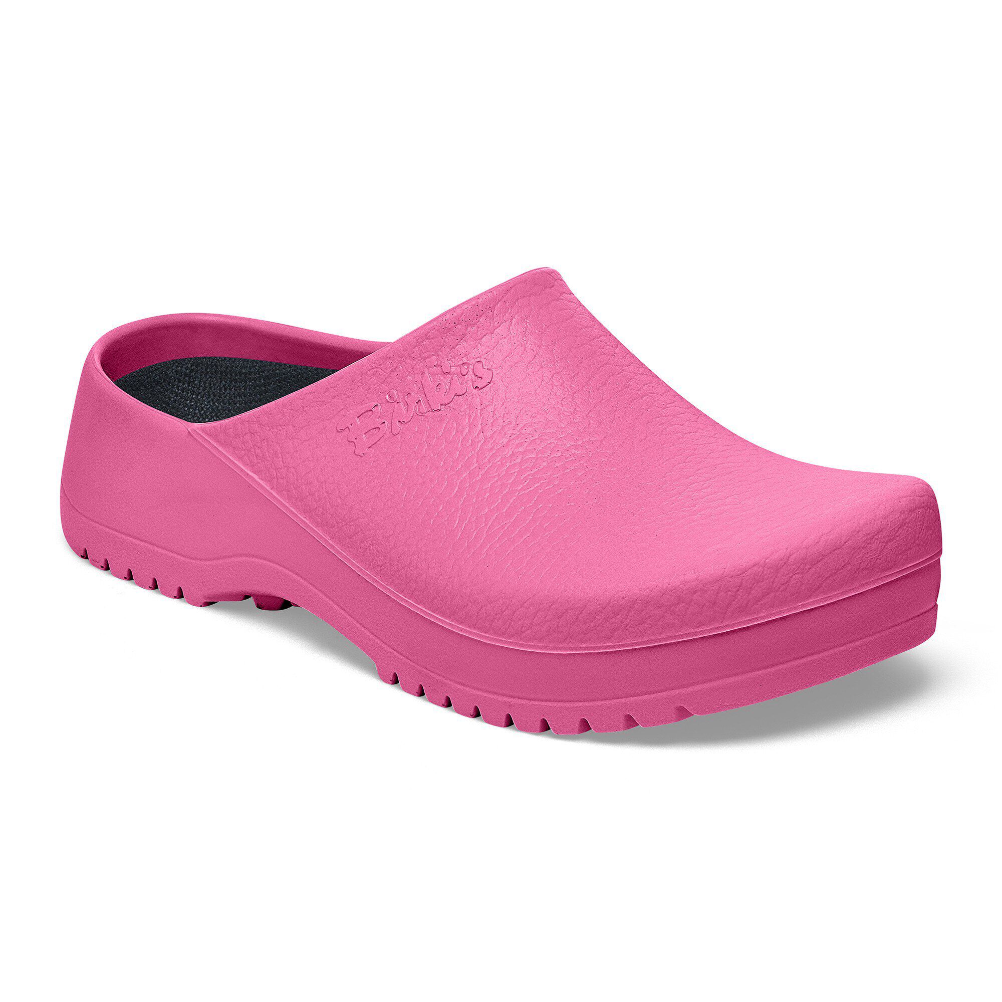 Birkenstock work cheap