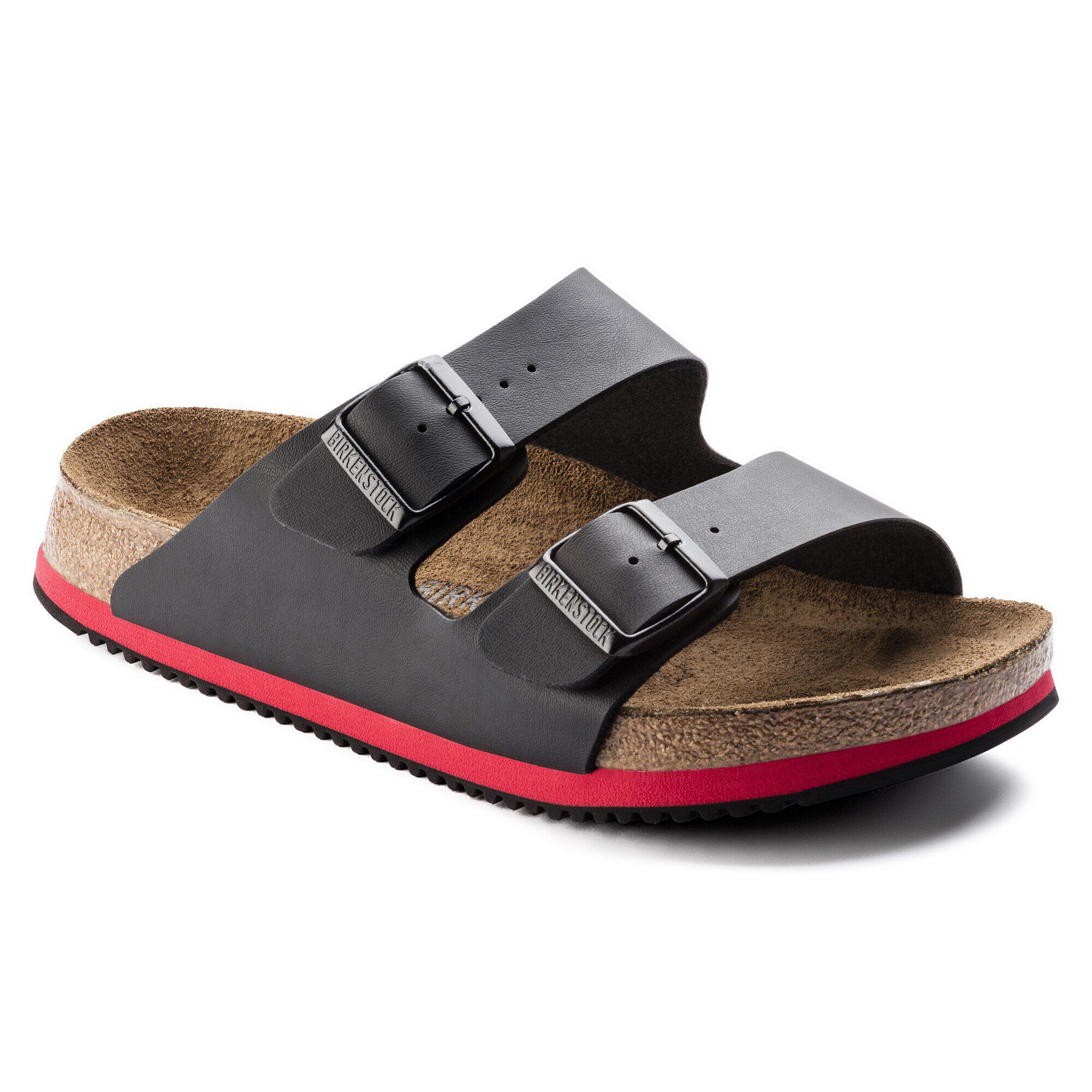 Birkenstocks for work hotsell