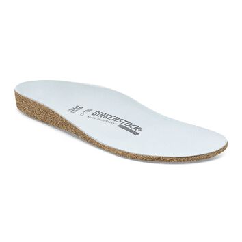 Eine Reihenfolge der qualitativsten Fußbett birkenstock
