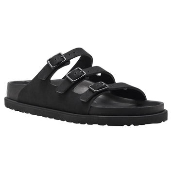 1774 III Florida Black