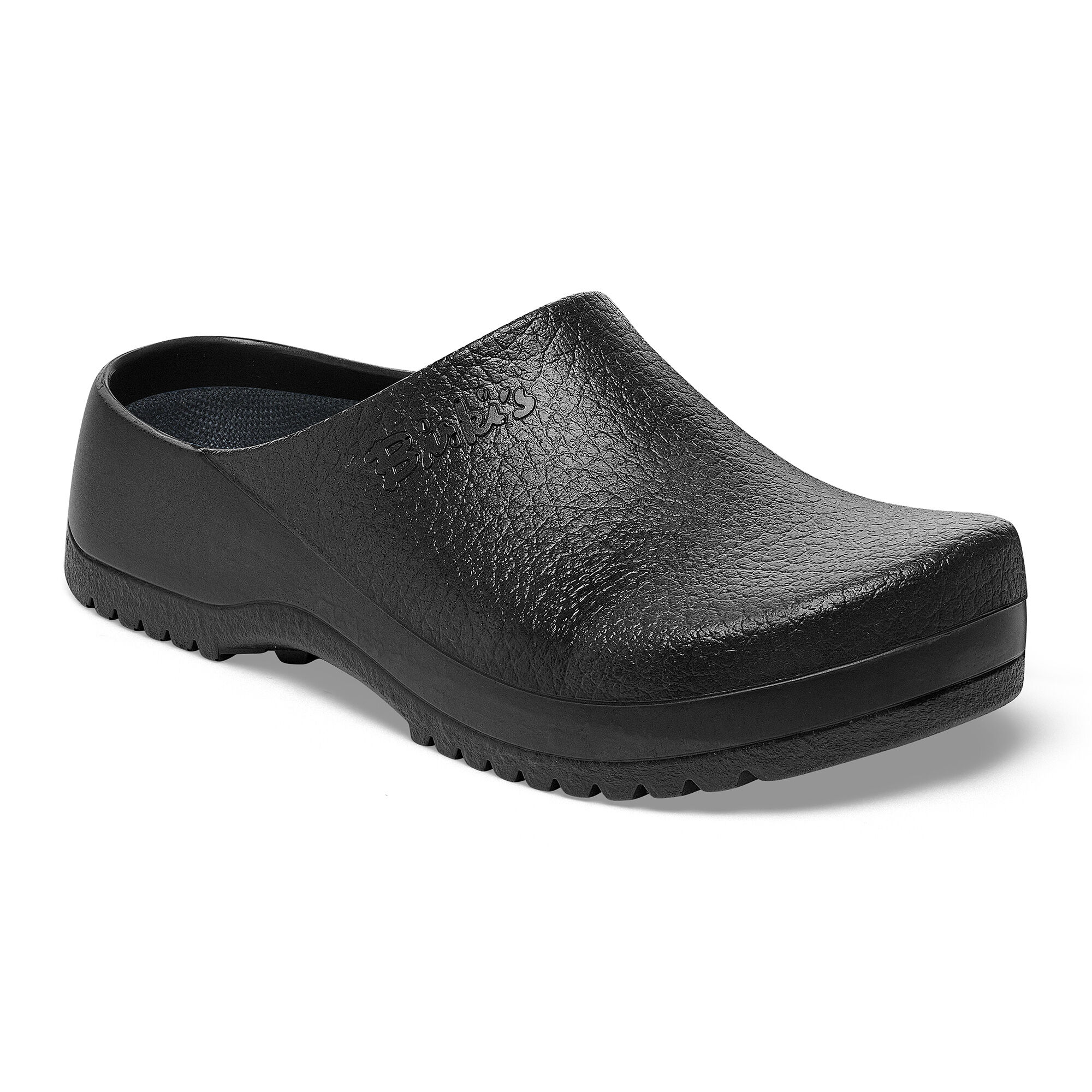 Scarpe da deals lavoro birkenstock