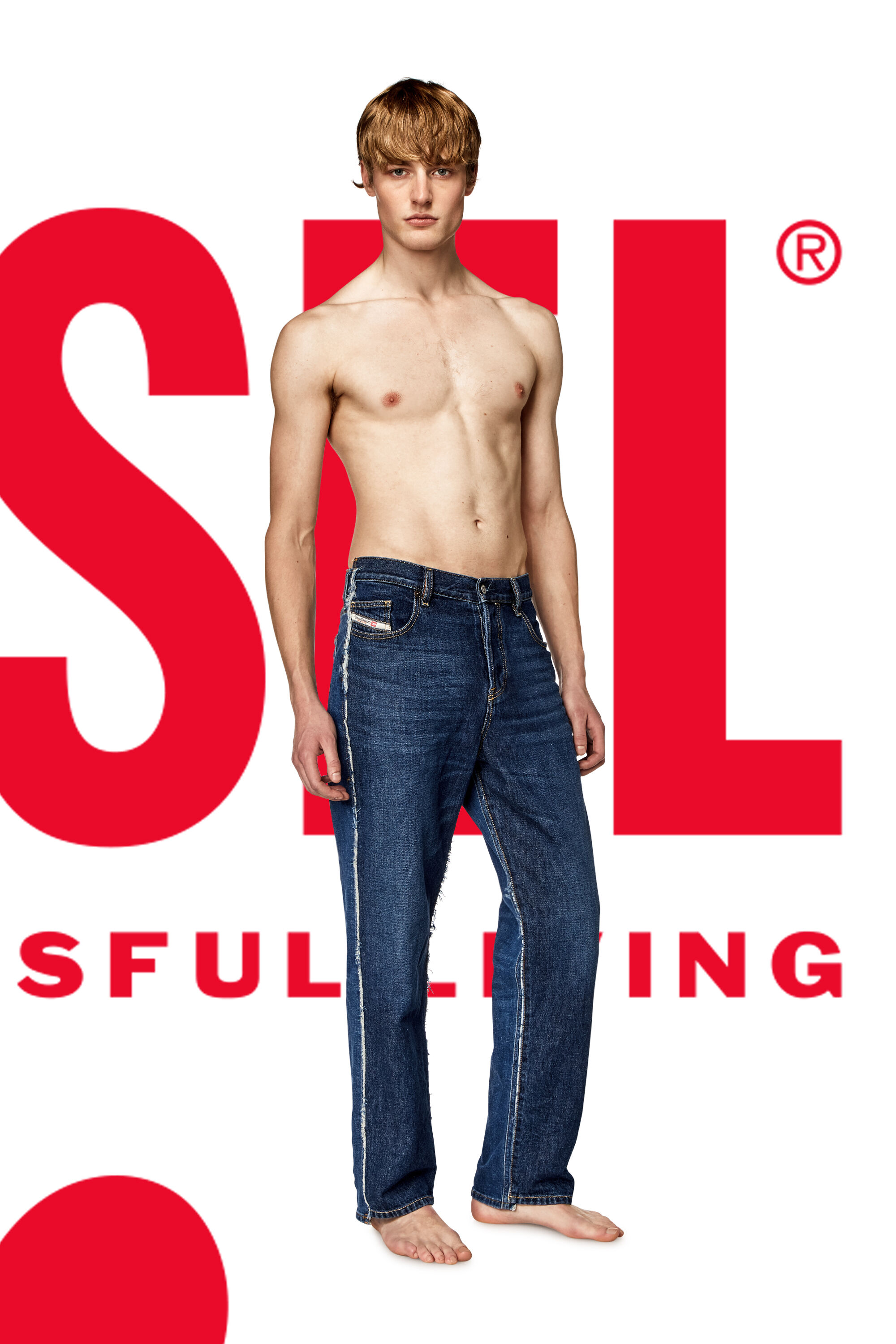 Lee vice jeans on sale