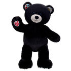 Friends Teddy Bear
