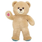 Birthday Bear