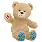 Birthday Bear