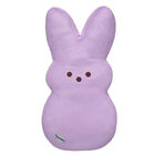 PEEPS® Lavender Bunny Plush