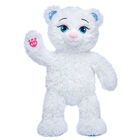 Disney Frozen 2 Elsa Inspired Teddy Bear