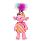 DreamWorks Trolls Poppy Dress & Headband