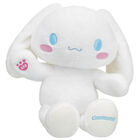 CINNAMOROLL