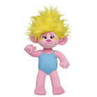 DreamWorks Trolls Band Together Viva Plush