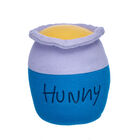 Hunny Pot Wristie