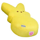 PEEPS® Yellow Bunny