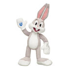 Looney Tunes Bugs Bunny Plush
