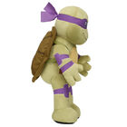 Teenage Mutant Ninja Turtles Donatello Plush - Build-A-Bear®