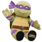 Teenage Mutant Ninja Turtles Donatello Plush