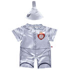Online Exclusive The Wizard of Oz™ Tin Man™ Costume